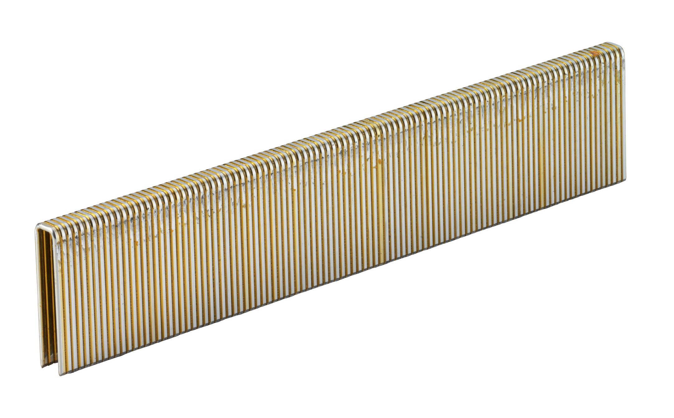 HIKOKI Accessoires 4100446 Nieten 25 mm 18 Gauge gegalvaniseerd voor N1804DA 7500 stuks