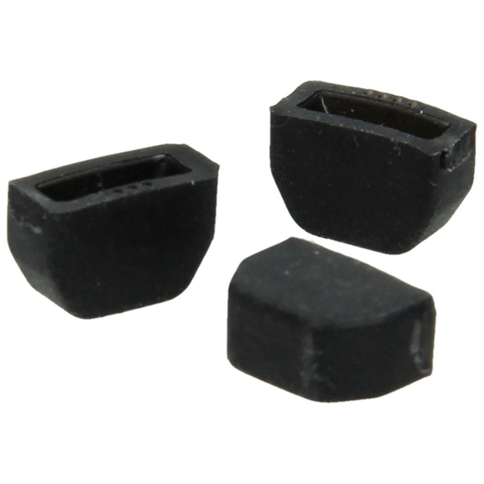 HIKOKI Accessoires 4100420 3 embouts pour NT1850DA