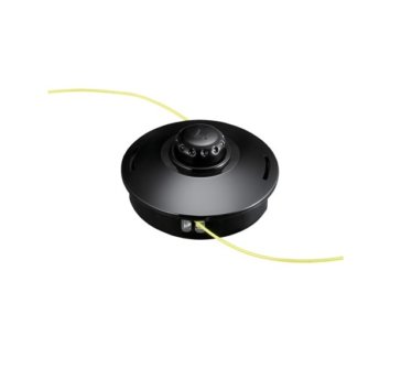 HIKOKI Accessoires 6695784 Tête de fil pour CG40EAS(P)