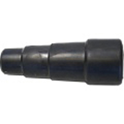 HIKOKI Accessoires 337527 Réducteur de tuyau d'aspirateur