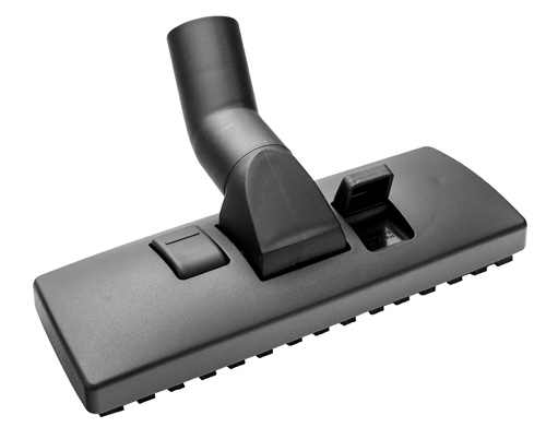 HIKOKI Accessoires 782261 Buse de sol 26cm sans roues