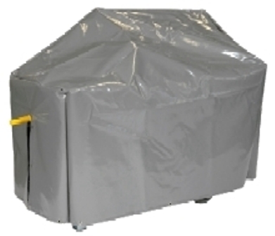Gjerde 92500 Manchon pour machine à scier1603