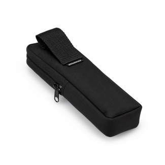 Trotec 3510200228 Holster3 Sac de ceinture