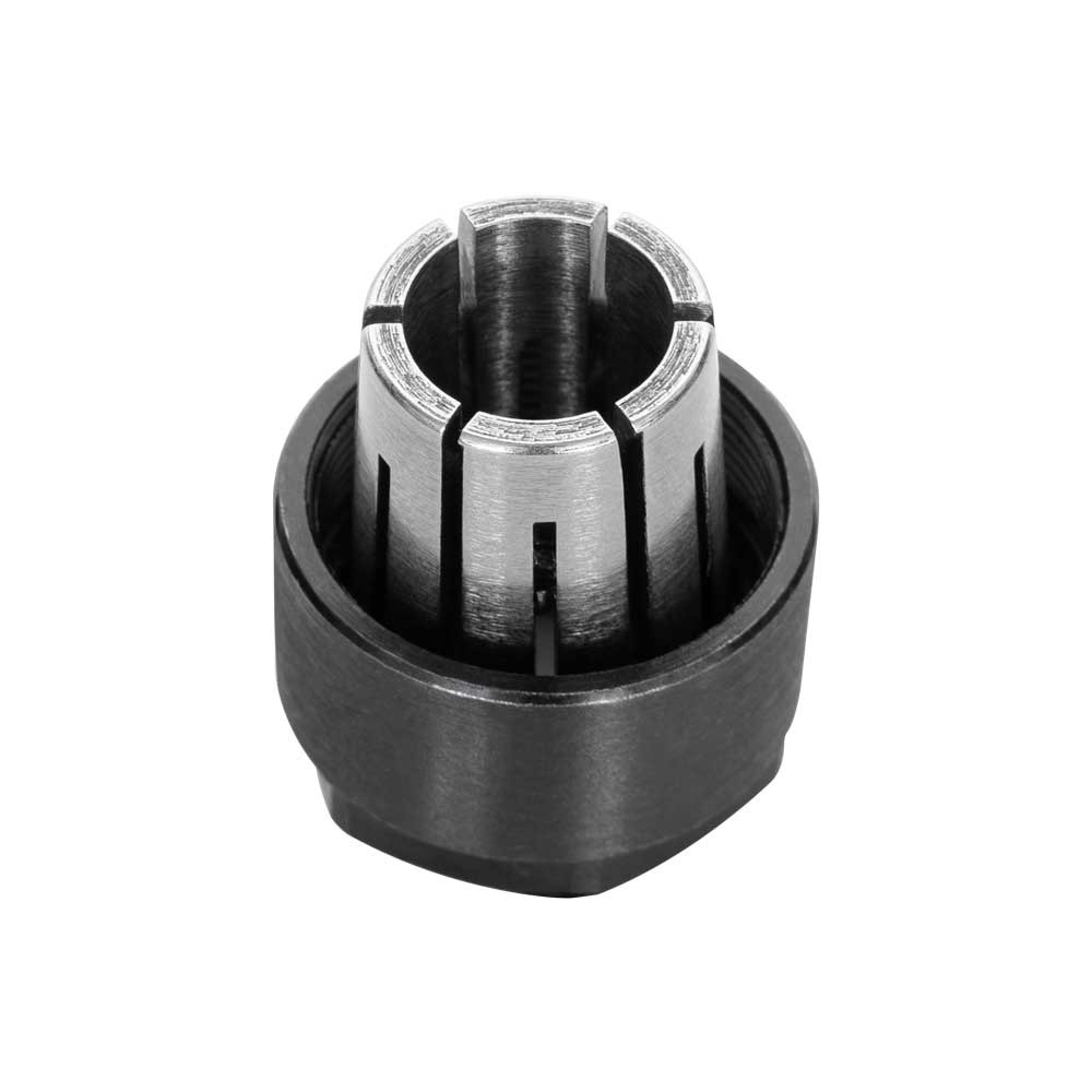 Holzmann FS160LSPZ8 Porte-mandrin de serrage 8 mm pour fraiseuses
