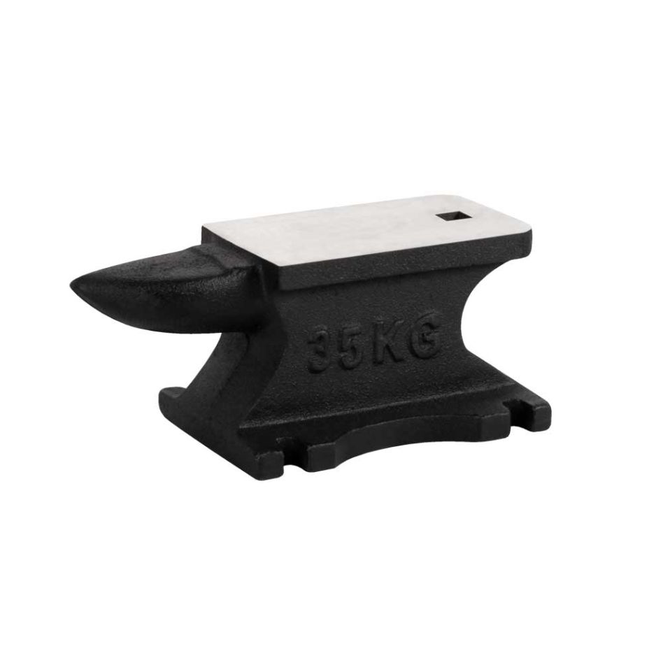 Holzmann AMB34 Enclume 34 kg