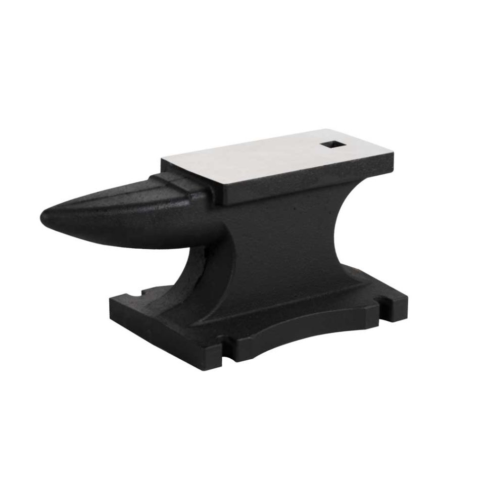 Holzmann AMB45 Enclume 45 kg