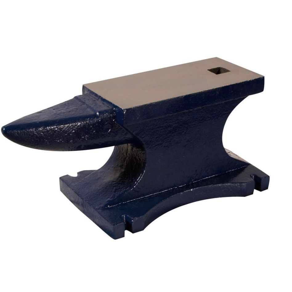 Holzmann AMB90 Enclume 90 kg