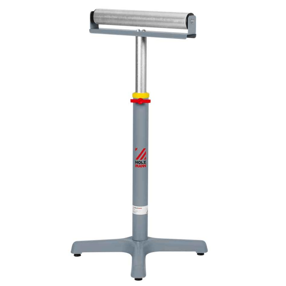 Holzmann S5701 Tréteaux à rouleaux 1100mm