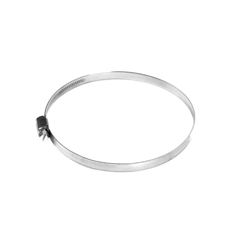 Holzmann SKL150 Collier de serrage Tuyau : Ø 150 mm