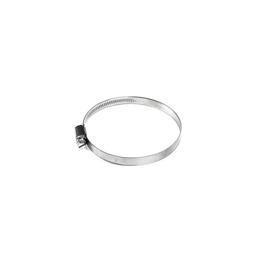Holzmann SKL80 Collier de serrage Tuyau : Ø 80 mm