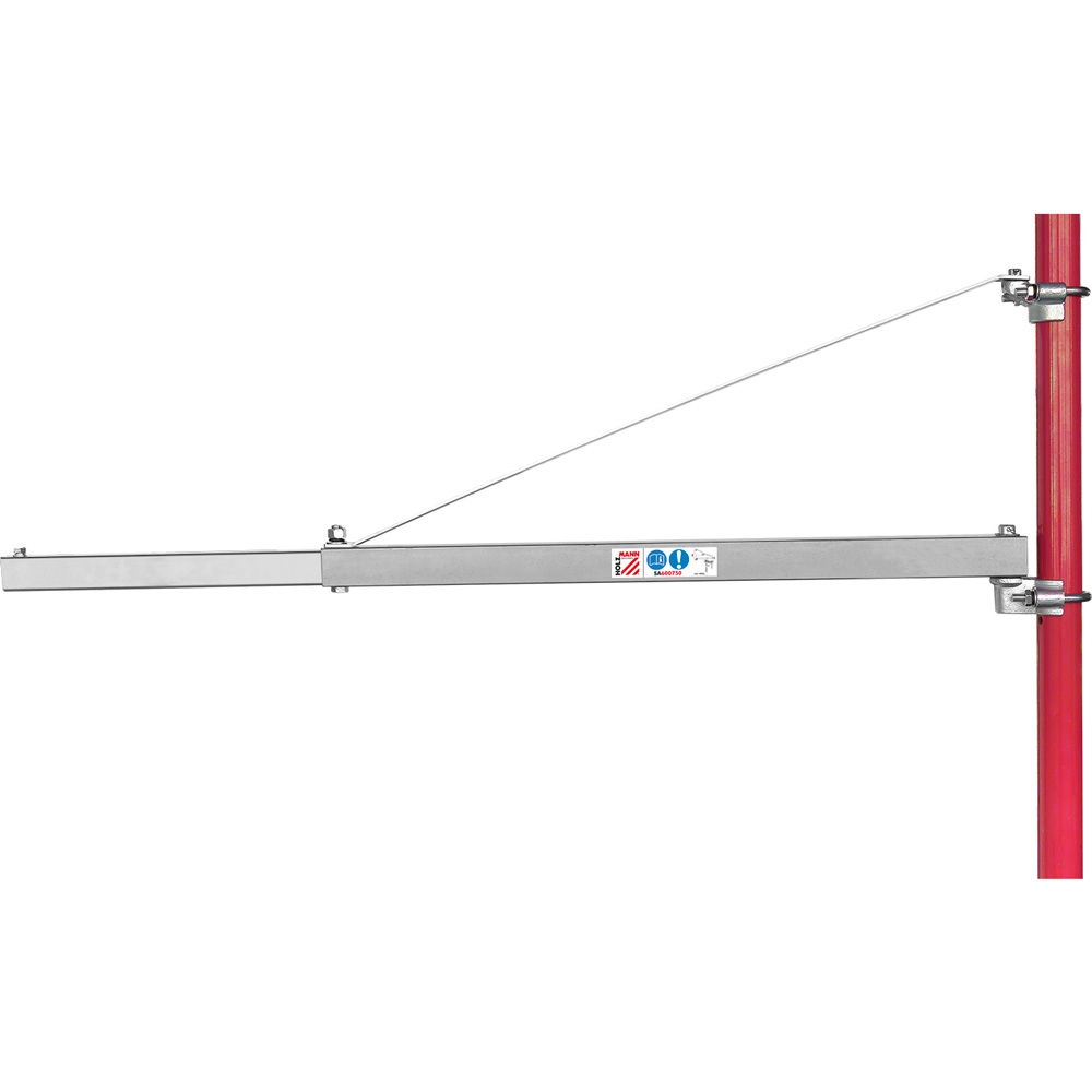 Holzmann SA3001100 Bras pivotant pour ESZ