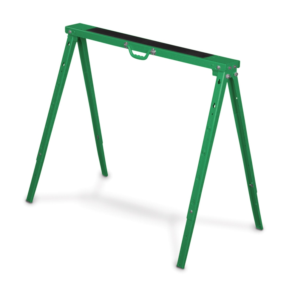 Holzstar 715900006 FAB1 Tréteaux pliables