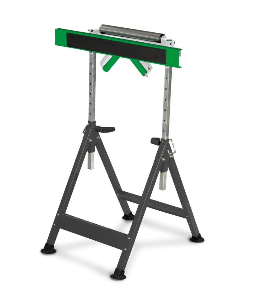 Holzstar 715900009 UMS1 Support matériel pour le travail du bois