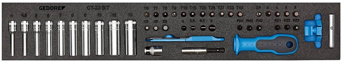 Holzstar 715902000 TF200SE Fraiseuse avec chariot et broche pivotante