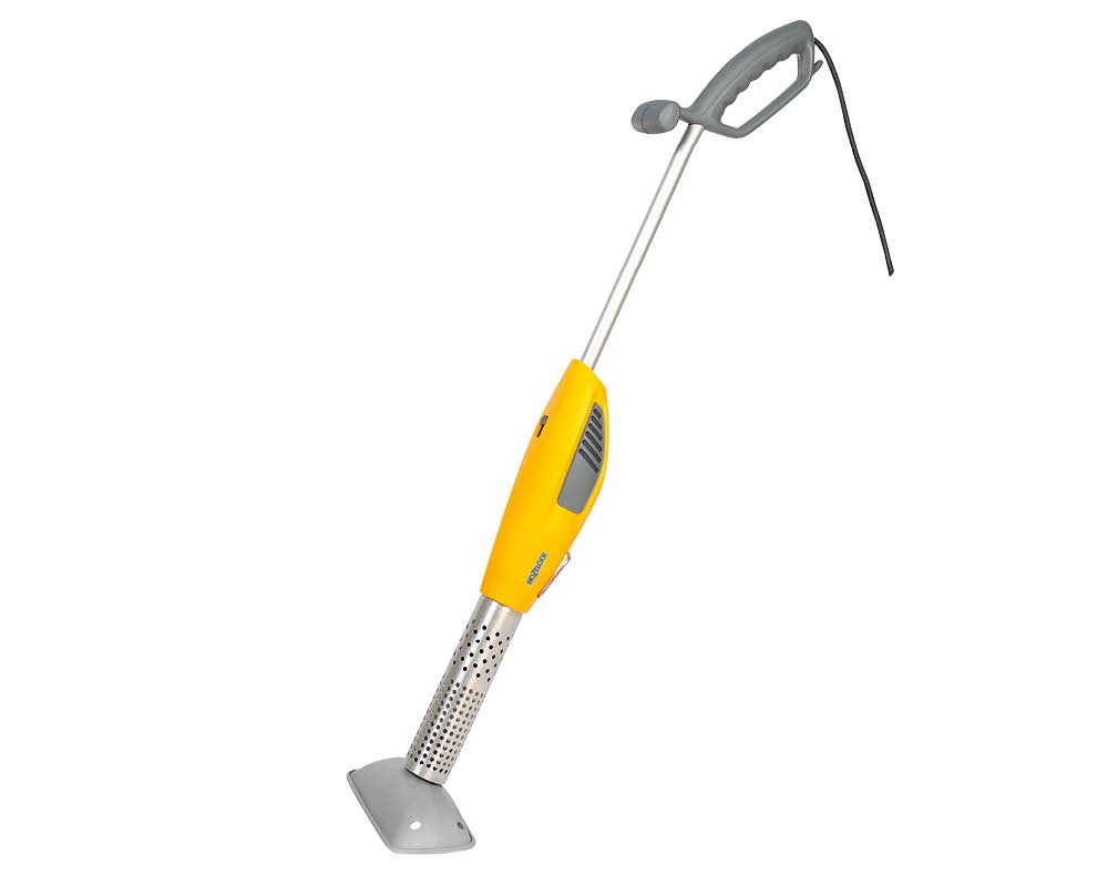 Hozelock 4192 1240 Green Power XL Brûleur de mauvaises herbes