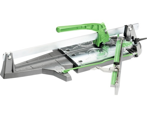 Hufa 9150 Planche à découper ST maximale 610 mm