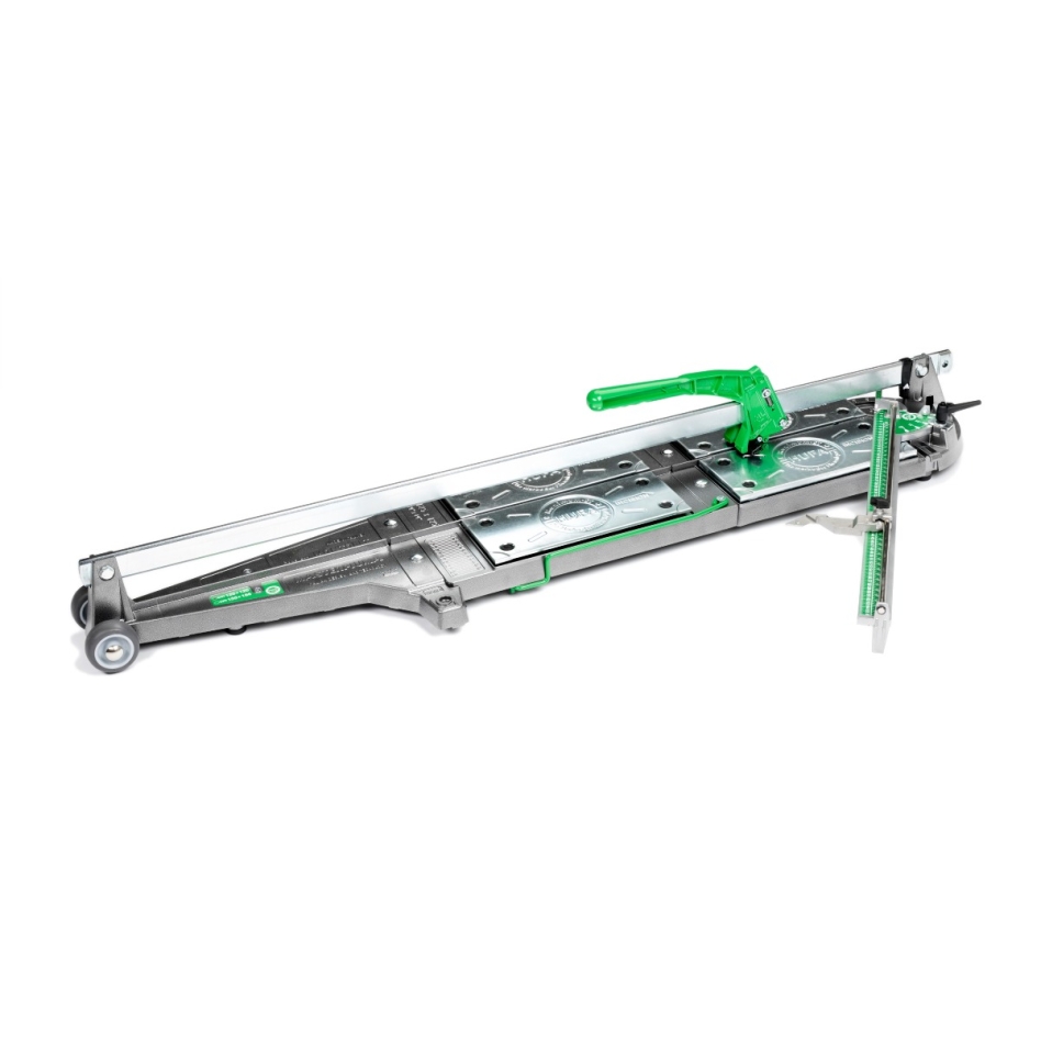 Hufa 9151 Planche à découper ST maximum 750 mm