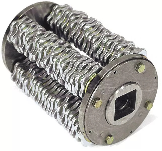 Husqvarna 543040224 Tambour complet CG200