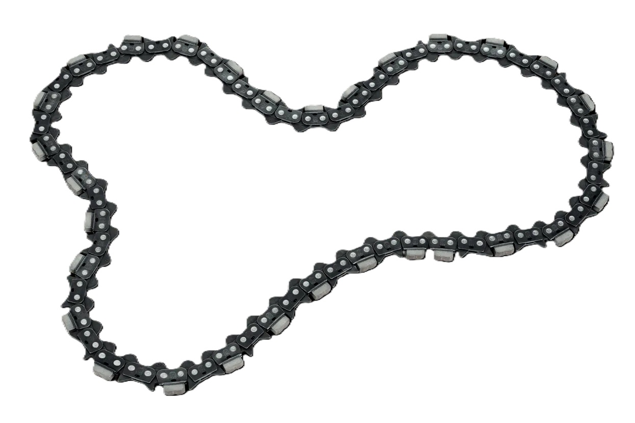 Husqvarna 548587201 Vari-Chain C45 Chaîne en diamant