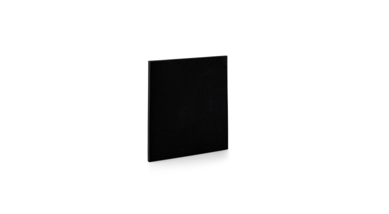 Husqvarna 540215701 Pr&eacute;-filtre A100 5 pcs.