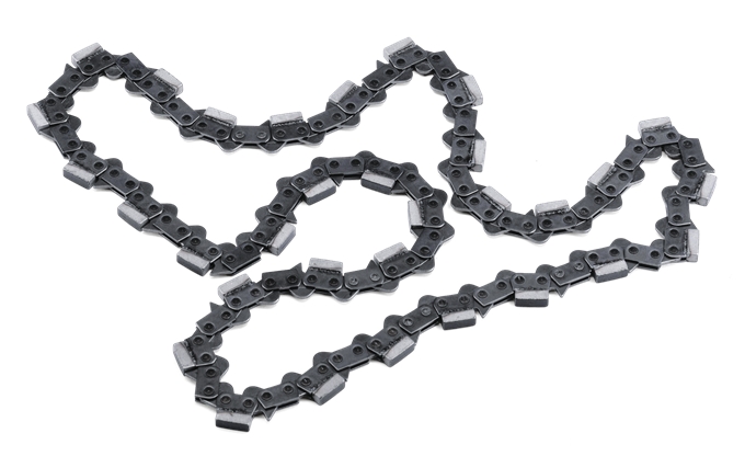 Husqvarna 593064401 Elite-Chain C70 18" Brick