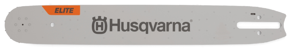 Husqvarna 591 15 28-60 5911528-60 60DL Épée 18" K970 Chain