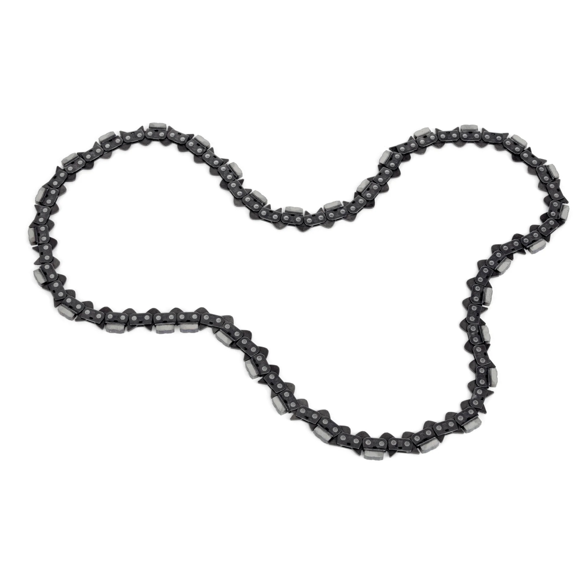 Husqvarna 590765403 ELITE-CHAIN C45 Cha&icirc;ne pour scie &agrave; diamant 18".