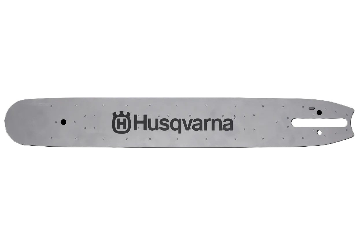 Husqvarna 587781402 Vari-Chain Guide 18