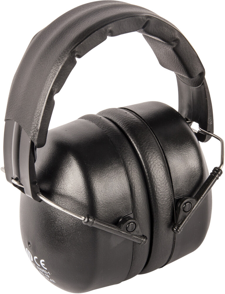Huvema 40517 LEP107-56 Protecteur auditif CE