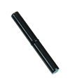 Lamello 6160001 Boulon ? 5 x 40 mm pour gabarit de perçage Rasto