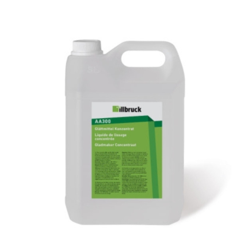 illbruck AA300395027 AA300 Concentré d'éclaircissement 5L