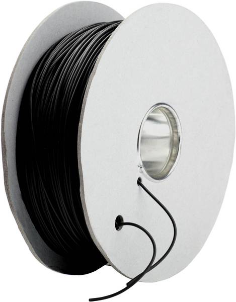 Gardena 04058-60 Câble de limitation pour toutes les tondeuses robotisées Gardena