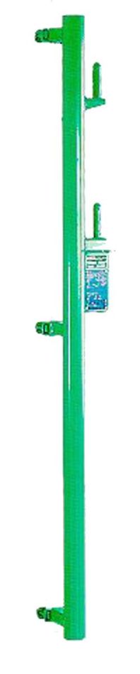 Imer 1199170 Fixation pour échafaudage