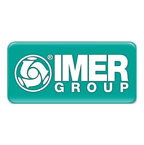 Imer 1191008 Télécommande 1.50 mtr TR225