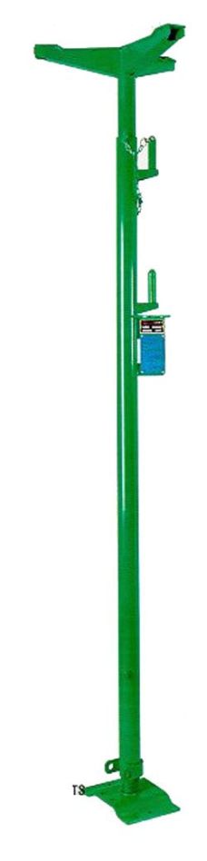 Imer 1199120A Supports TR225 et ES150
