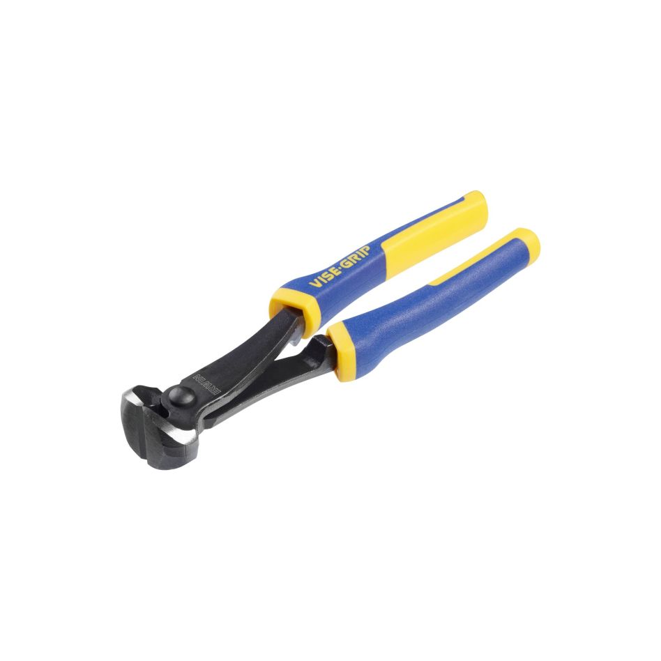 Irwin 10505517 Coupe en bout 8"/200 mm