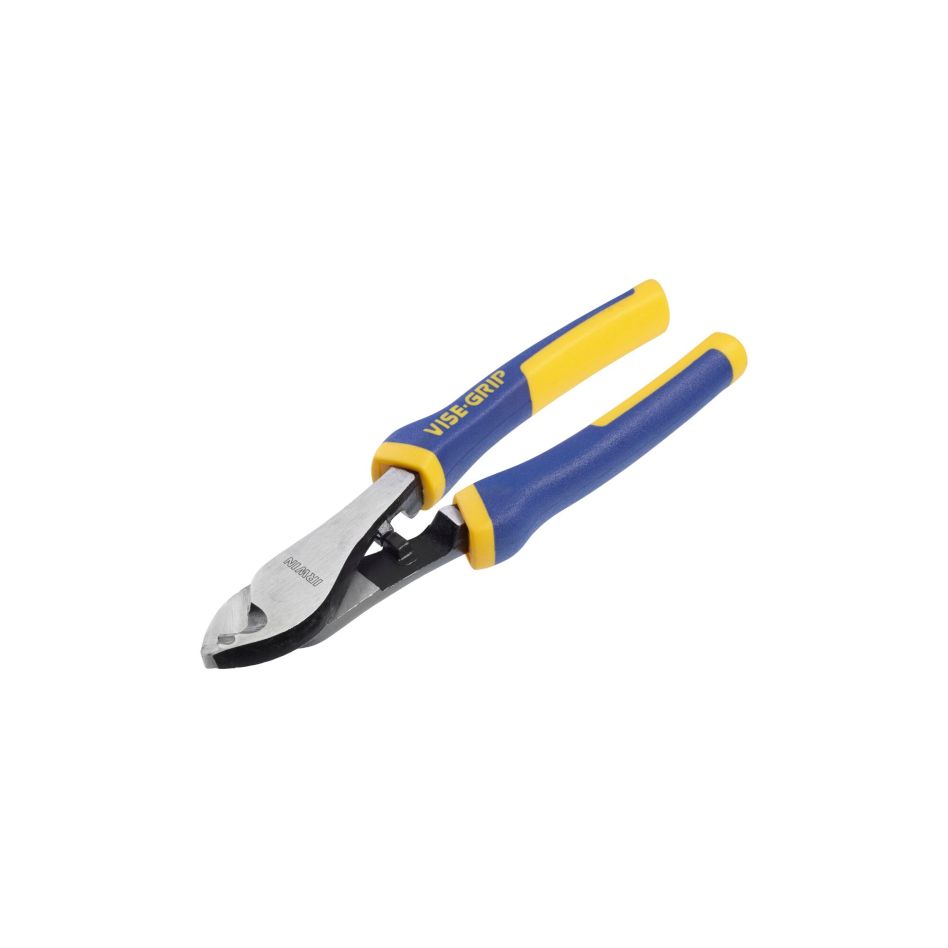 Irwin 10505518 Coupe-câble 8"/200 mm