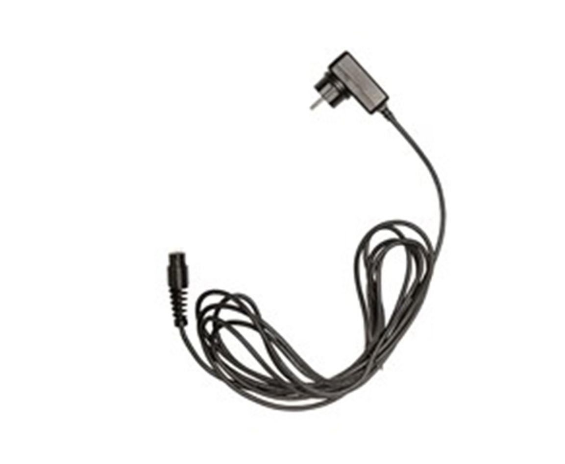 Scangrip 03.5265 Chargeur pour Line Light 4,2V-3,5A