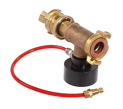 Rothenberger Accessoires 1000000190 ROCLEAN® Injecteur