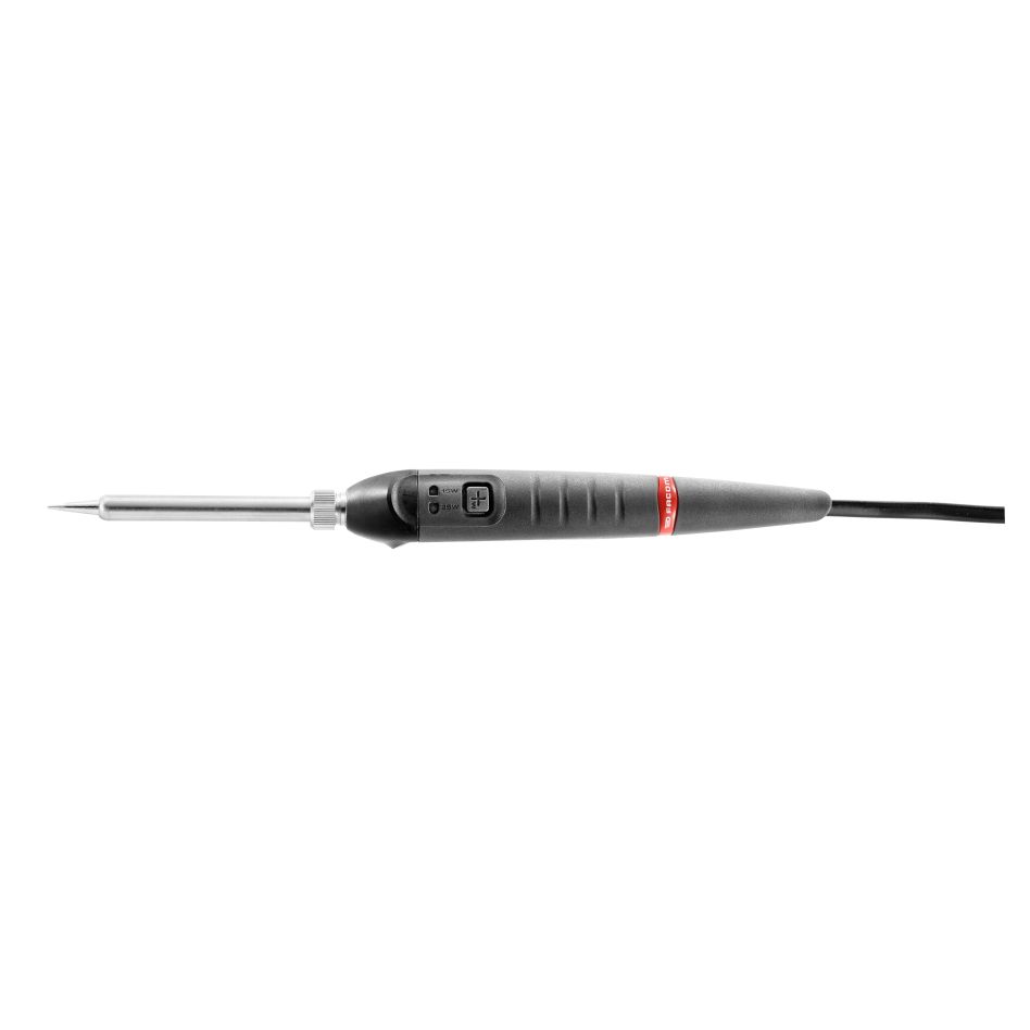 Facom 1116C.BW Fer à souder 230V 2 positions 20-40 Watt