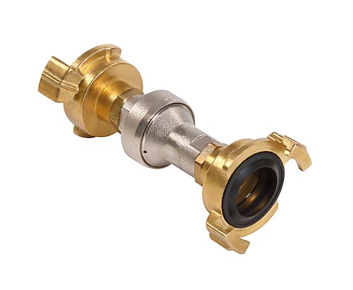 Rothenberger Accessoires 1500000203 Régulateur de pression ROPULS ROCLEAN 2 bar