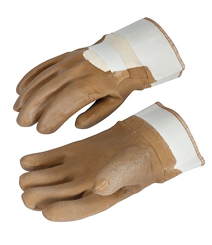 Rothenberger Accessoires 1500000439 Gants de guidage