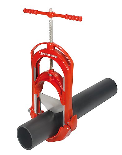 Rothenberger Accessoires 1500000792 ROCUT XL 315