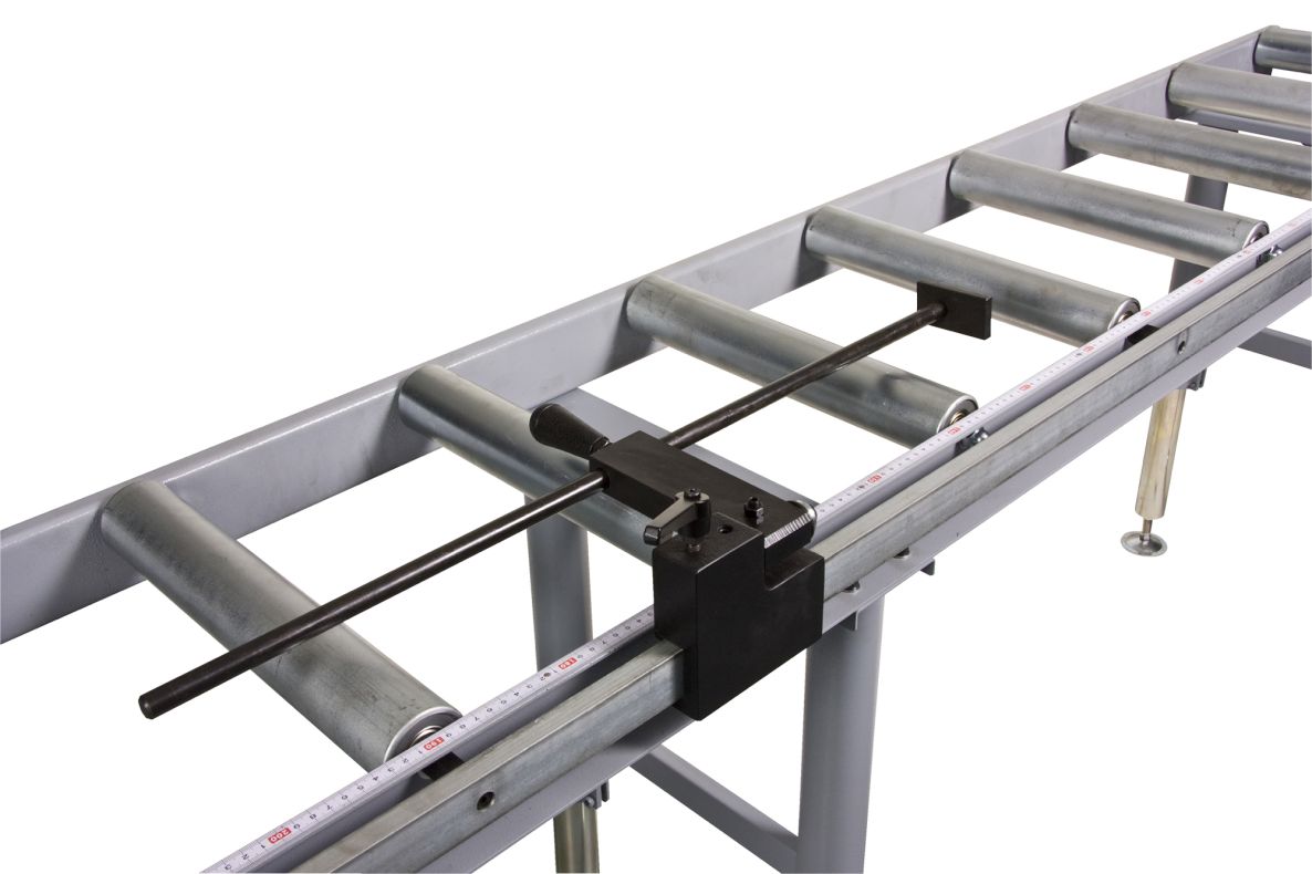 Huvema 16801 Bouchon universel AS A3M