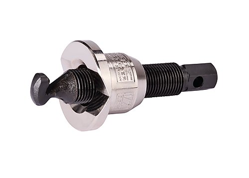 Rothenberger Accessoires 22061 Poussoir 1/2"