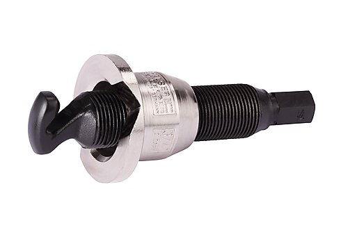 Rothenberger Accessoires 22062 Trémie 3/4".