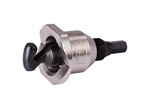 Rothenberger 22064 Poussoir Ø 1"