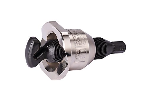 Rothenberger Accessoires 22065 Poussoir 1.1 / 8 ".