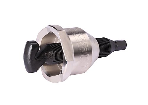 Rothenberger Accessoires 22066 Uithaler 1.1 / 4 ".