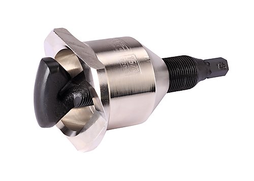 Rothenberger Accessoires 22068 Poussoir 1.5 / 8 ".